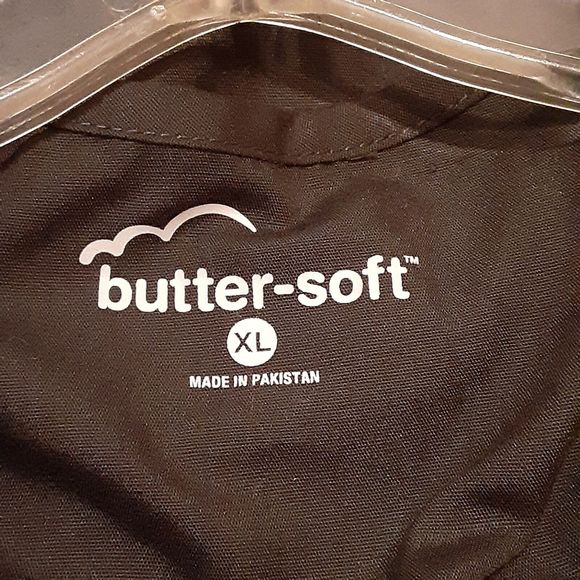 SOLD SOLD SOLD DO NOT BUY SOLD SOLD - Picture 4 of 8